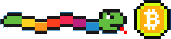 BitSnakes Logo